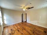 2169 Delowe Drive - Photo 15