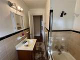 2169 Delowe Drive - Photo 16