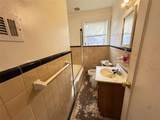 2169 Delowe Drive - Photo 17