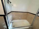 2169 Delowe Drive - Photo 18