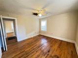 2169 Delowe Drive - Photo 19
