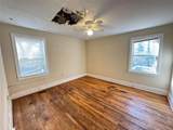 2169 Delowe Drive - Photo 20