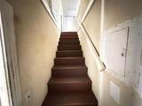 2169 Delowe Drive - Photo 21