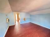 2169 Delowe Drive - Photo 23
