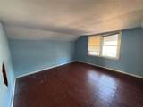 2169 Delowe Drive - Photo 24