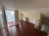 2169 Delowe Drive - Photo 25