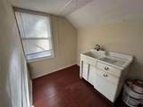 2169 Delowe Drive - Photo 26