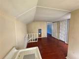 2169 Delowe Drive - Photo 27