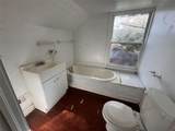 2169 Delowe Drive - Photo 28