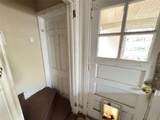 2169 Delowe Drive - Photo 29