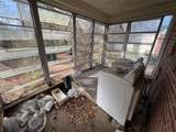 2169 Delowe Drive - Photo 30