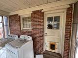 2169 Delowe Drive - Photo 31