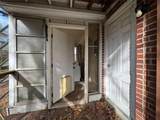 2169 Delowe Drive - Photo 32