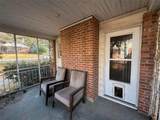 2169 Delowe Drive - Photo 33