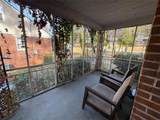 2169 Delowe Drive - Photo 34