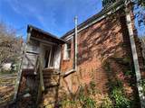 2169 Delowe Drive - Photo 35
