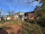 2169 Delowe Drive - Photo 36