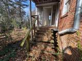2169 Delowe Drive - Photo 37