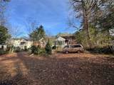 2169 Delowe Drive - Photo 39