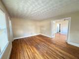 2169 Delowe Drive - Photo 4