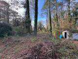 2169 Delowe Drive - Photo 40