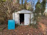 2169 Delowe Drive - Photo 42
