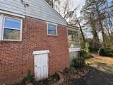 2169 Delowe Drive - Photo 44