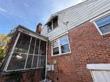 2169 Delowe Drive - Photo 45