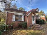 2169 Delowe Drive - Photo 48