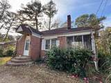 2169 Delowe Drive - Photo 49