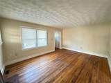2169 Delowe Drive - Photo 5
