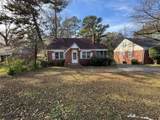 2169 Delowe Drive - Photo 51