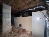 2169 Delowe Drive - Photo 52