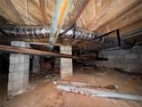 2169 Delowe Drive - Photo 55