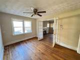 2169 Delowe Drive - Photo 7