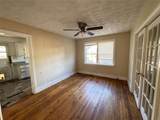 2169 Delowe Drive - Photo 8