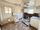 2169 Delowe Drive - Photo 9