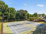 286 Carrington Way - Photo 27