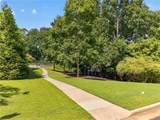 286 Carrington Way - Photo 28