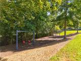 286 Carrington Way - Photo 29
