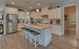 5110 Ozark Lane - Photo 13