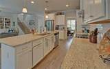 5110 Ozark Lane - Photo 14