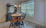 5110 Ozark Lane - Photo 15