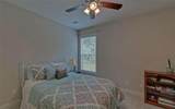 5110 Ozark Lane - Photo 17