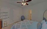 5110 Ozark Lane - Photo 18