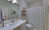 5110 Ozark Lane - Photo 19