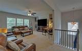 5110 Ozark Lane - Photo 20
