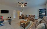 5110 Ozark Lane - Photo 21
