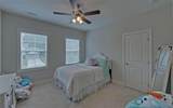 5110 Ozark Lane - Photo 22