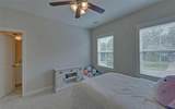 5110 Ozark Lane - Photo 23